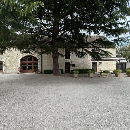 Maison Belles Pierres Montagny-lès-Beaune Εξωτερικό φωτογραφία